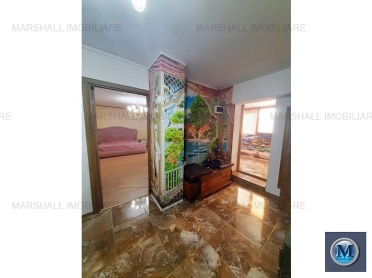 Garsoniera de vanzare, zona Ultracentral, 40 mp #16635 - 8