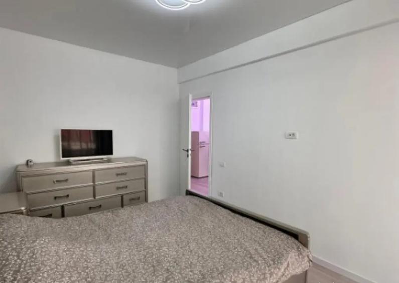 Apartament situat in MAMAIA NORD - MACKEREL - 6