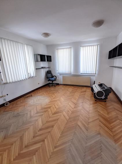 Spațiu de birou de închiriat, 35 mp, zona Horea - 1