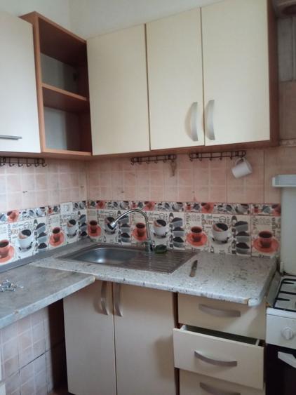 Inchiriere apartament et.1 - 4