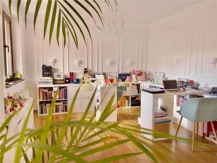 Casa Individuala | Suceava | 1000 mp teren | ID:1370 - 2