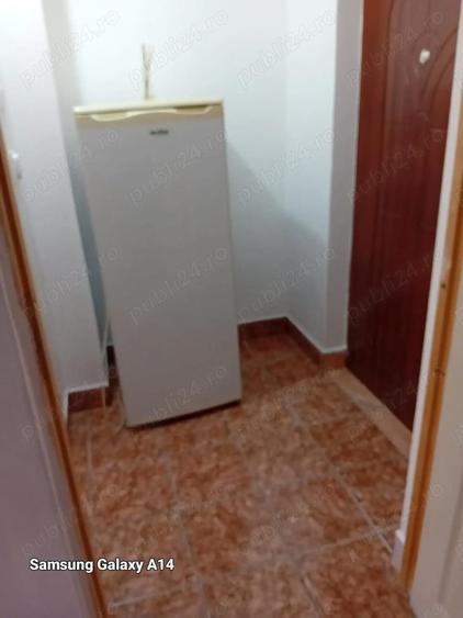 inchiriez garsoniera confec?ii - 1