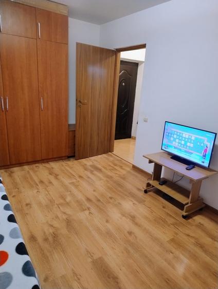 Berceni, Dimitrie Leonida, metrou, centrala proprie - 7