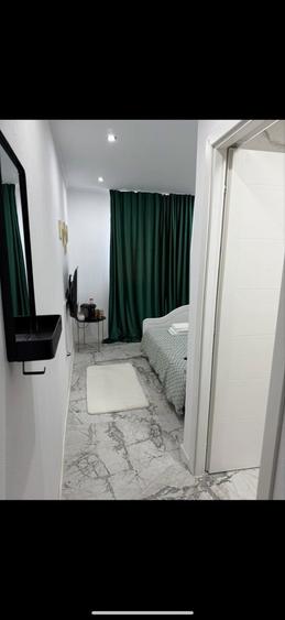 Garsoniera de inchiriat - 2