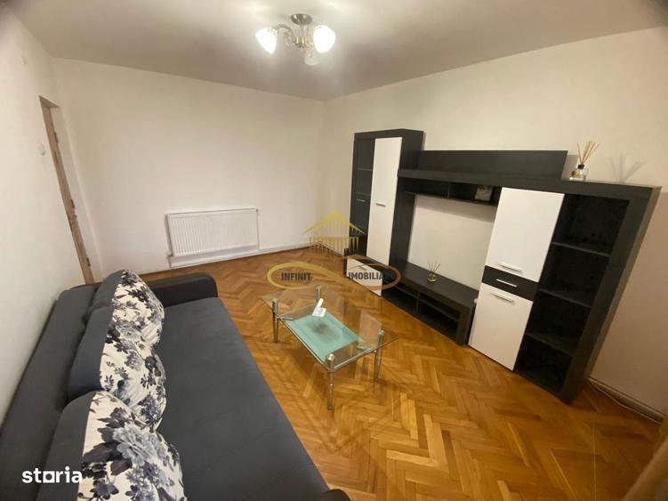 Apartament 2 camere de inchiriat, str. Energiei, Bacau - 4