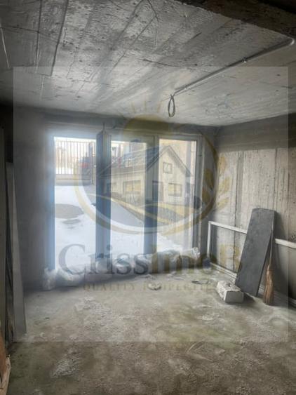 Vila de vanzare Henri Coandă - 21