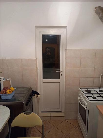 Persoana fizica vand apartament 2 cam D - 2