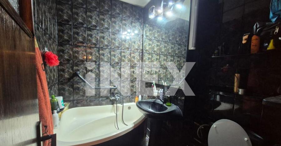 Apartament 2 camere, renovat, zona Craiovei Pite?ti Apartament 2 camere, renovat, zona Craiovei Pite?ti