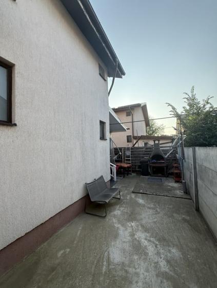 Vila Superba 5 Camere Pantelimon Teren 433 Mp Comision 0% - 17