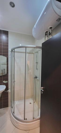 apartament de vanzare Eforie Nord - 6