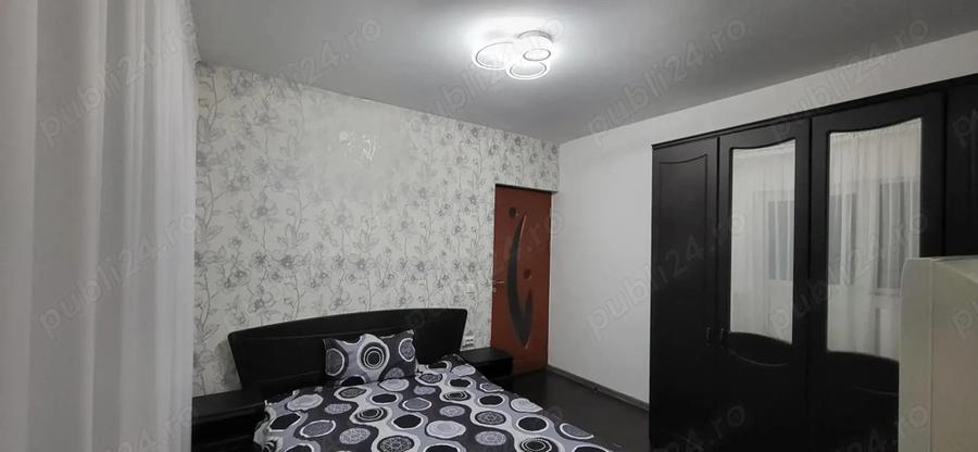 Persoana fizica, vand apartament! - 7