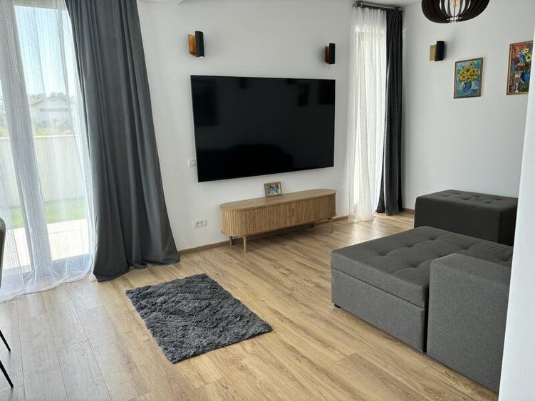  Casa noua la pret vechi, ocazie !!!!👌 - 4