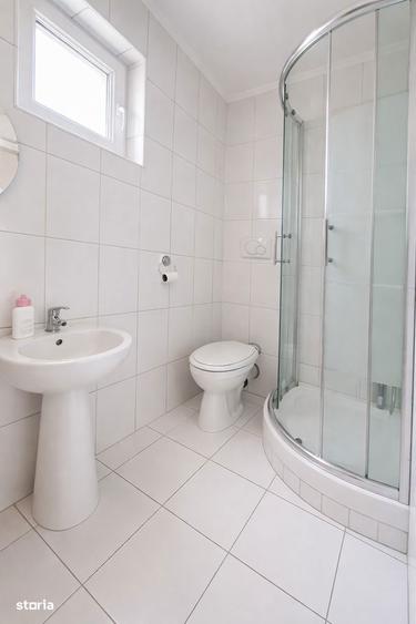 Rm Valcea -Calea lui Traian 258-Proprietate spatioasa-utilizare mixta - 3