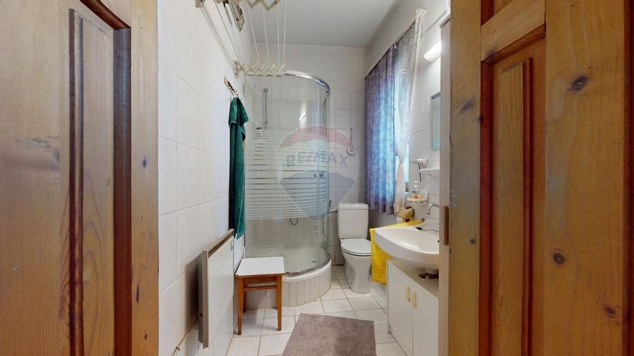 Proprietate autentica in Cata, Brasov - comision 0% cumparator - 8