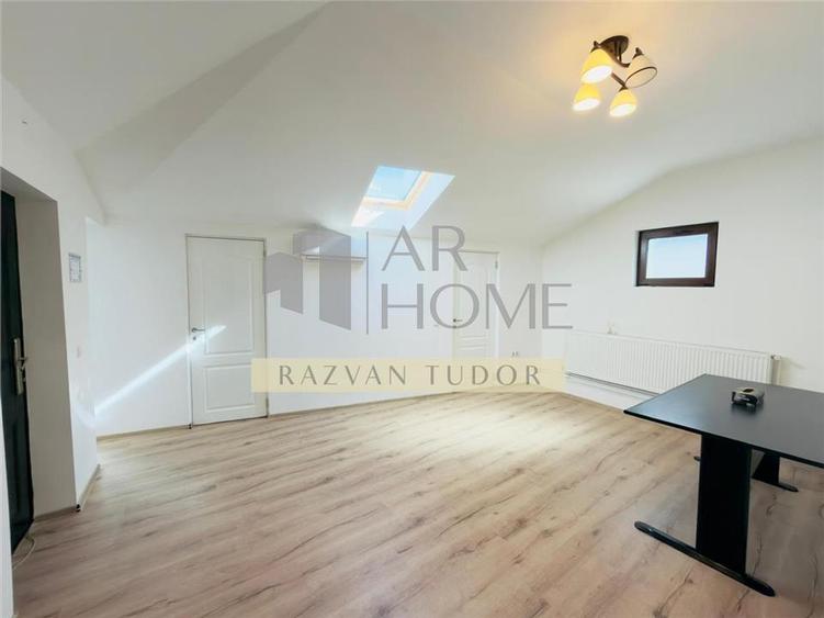 Spatiu birouri  , Ploiesti, ultracentral , Catedrala - 1