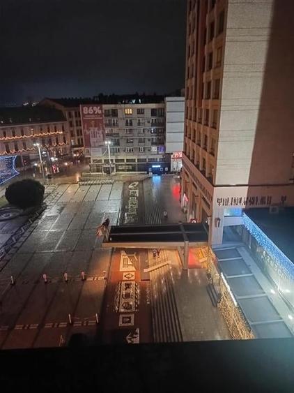 Apartament 2 camere Piata Unirii - UMF - Ultracentral - 1