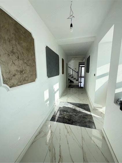 OCAZIE! Vand vila de lux Mosnita noua 330000 euro - 4