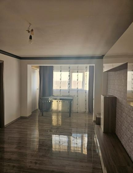 Giurgiului, Piata Progresul - 9