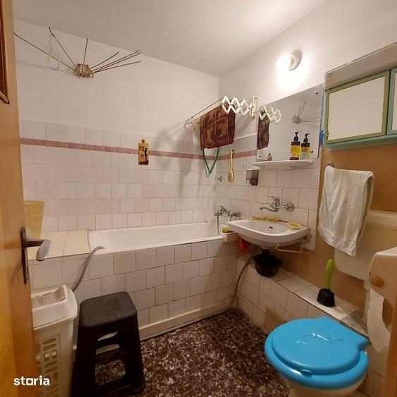 Baba Novac rond Mihai Bravu - 4