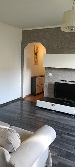 Apartament 3 camere  - 6