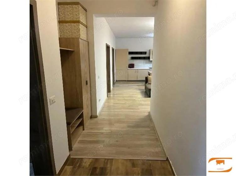 Apartament 3 camere Braytim - 11