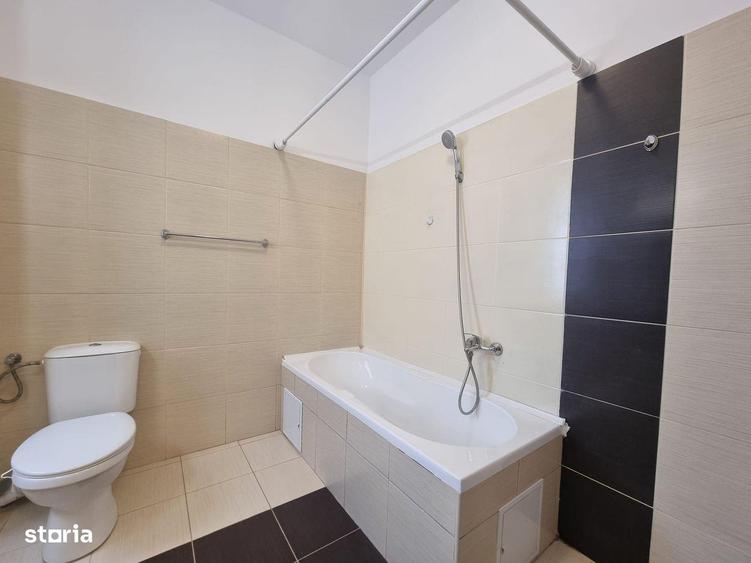 Apartament 2 camere de vanzare--zona Elvila - 2