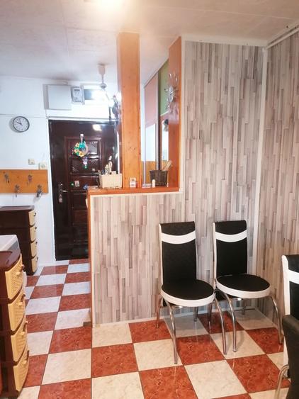 Apartament 2 camere de inchiriat - 7