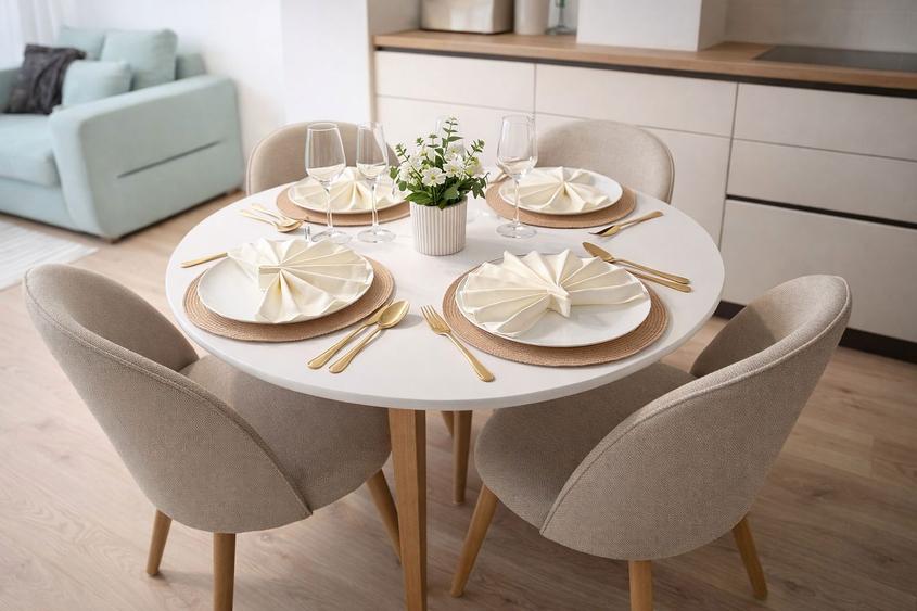 Apartament nou, ultramodern Prima Green 124 000 euro - 4