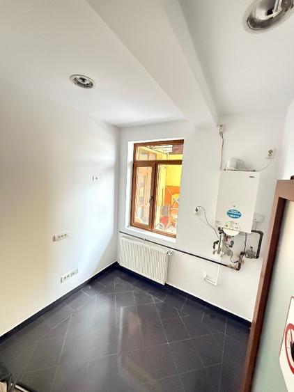 Apartament Parter Vila - 4