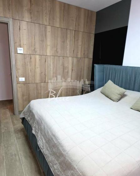 Apartament cu 2 camere in Marina Surf Residence Mamaia - 3