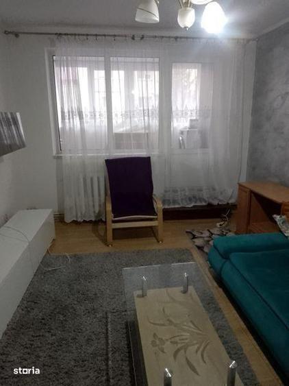 Inchiriere apartament - 4