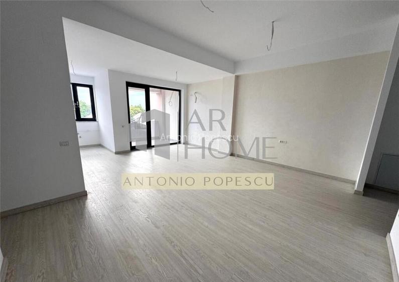 Apartament 3 camere, bloc nou, parcare subterana, Ploiesti, Apartament 3 camere, bloc nou, parcare subterana, Ploiesti,
