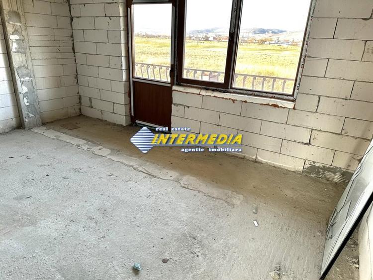 Casa noua tip duplex de vanzare - 7