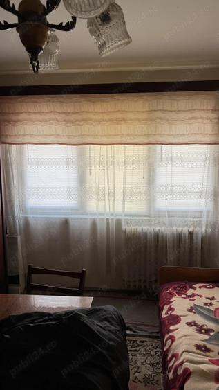 Vand apartament Bacau - 7