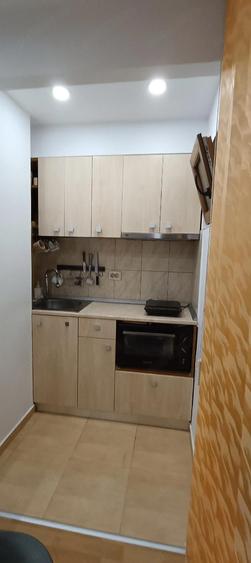 vand garsoniera confort 3 - 2