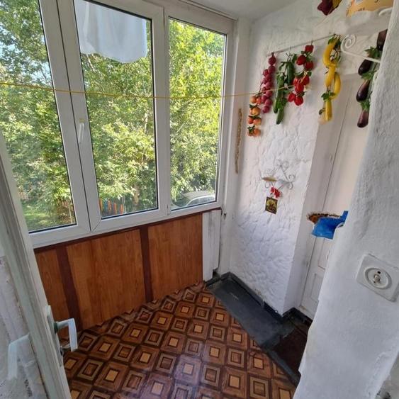 Vanzare 2camere Crangasi Sector 6 PRET FIX - 3