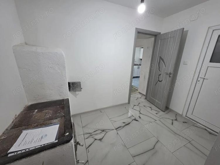 De vanzare casa in Tormac, jude?ul Timi? la doar 38 km de Timi?oara - 13