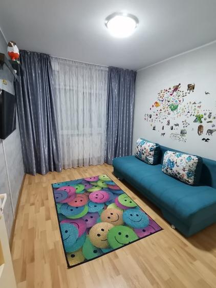 Inchiriez apartament - 8