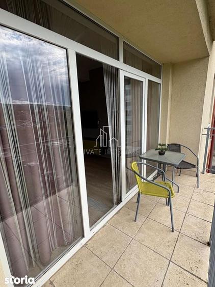 Apartament 2 Camere, De Inchiriat, Buna Ziua, Cluj Napoca - 5