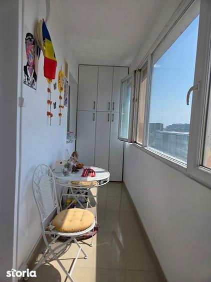 Apartament 2 camere sos pantelimon PROPRIETAR - 5