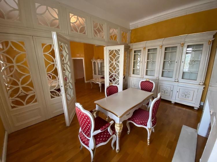 Spatiu de birouri zona Ultracentrala - 6