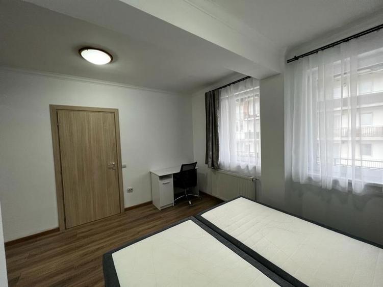 PF Apartament modern 2 camere Vivo - 7