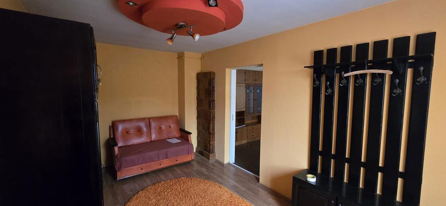 Casa de vanzare - Reghin - 5