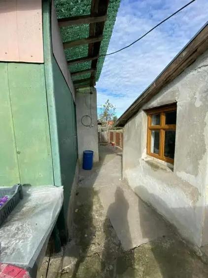 Vand casa in olari - 4