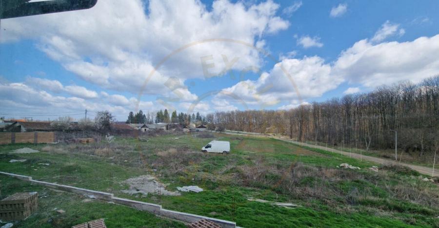 Casa la Padurea Snagov - 4