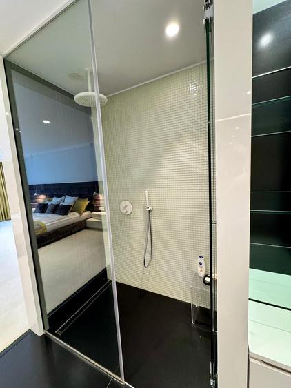 PENTHOUSE 5 CAMERE - HERASTRAU - TERASA 117MP - COMISION 0% - 18