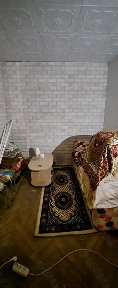 Ofer spre vanzare garsoniera - 3