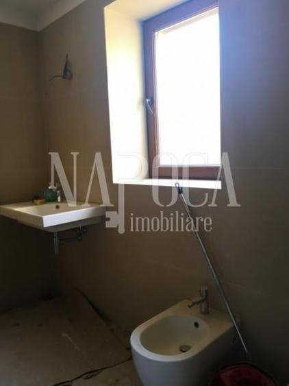 Casa 5 camere de vanzare in Grigorescu, Cluj Napoca - 6