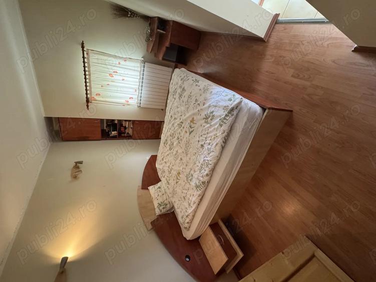 Proprietar, vand Casa Cornu de Jos, Prahova - 7