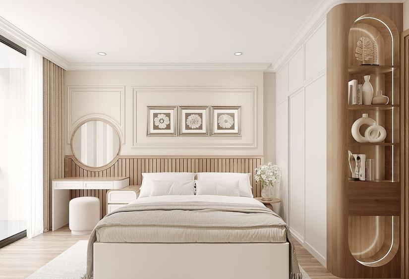 4 Camere Premium In Peninsula - 3